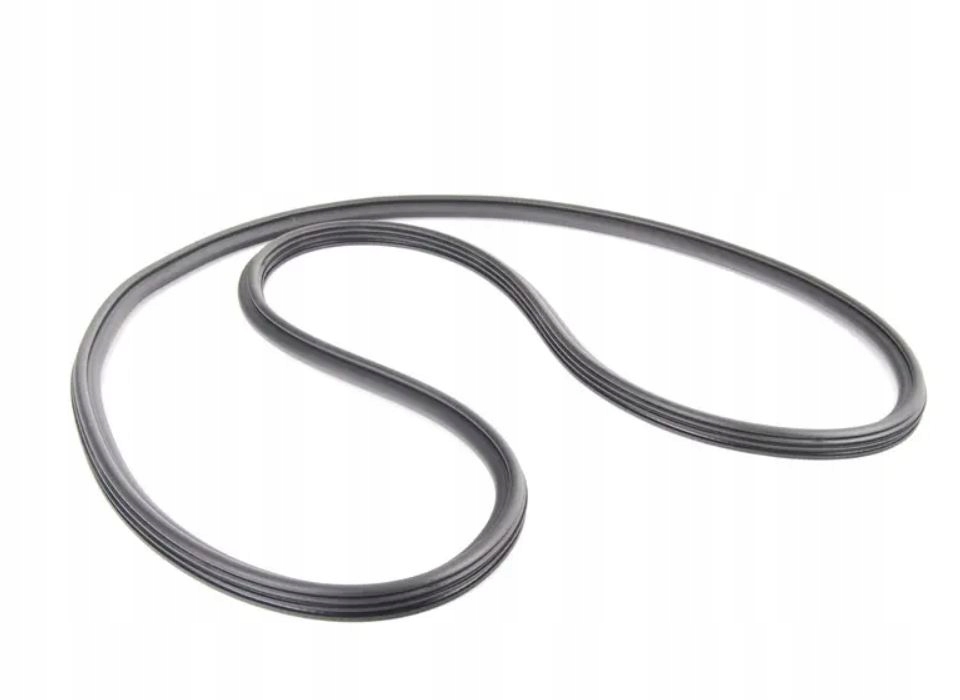 фото №1, Прокладка дверь перед внутреннее audi a4 b8 allroad оригинал od aso