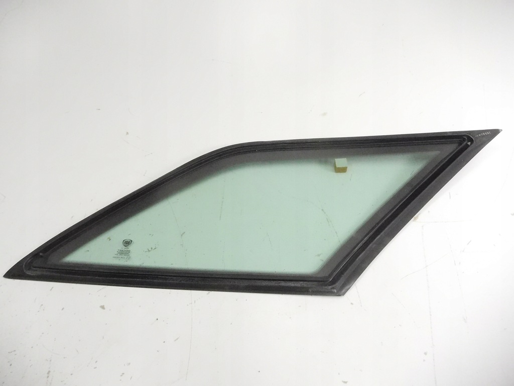 фото №8, Скло атермічне бічна задня lancia dedra 46725192