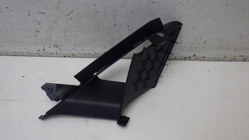 фото №1, Треугольник защита стойка a левая golf vii 5g0868143b