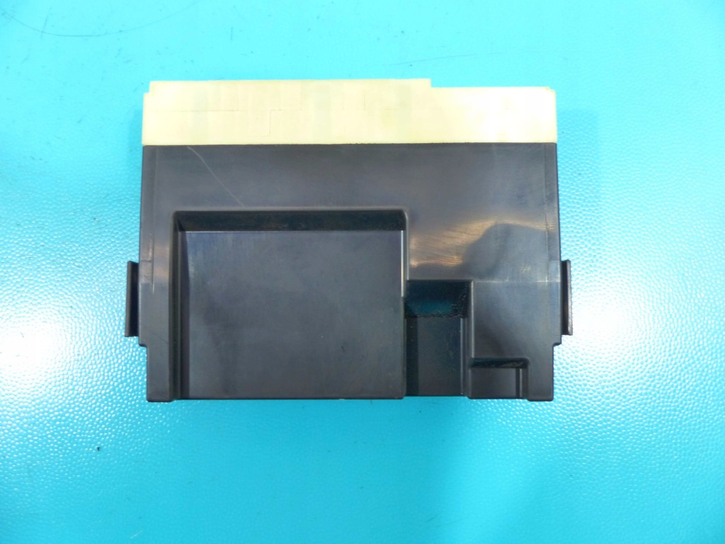 Блок керування модуль фара lexus ls iv 06-09 Оригінал