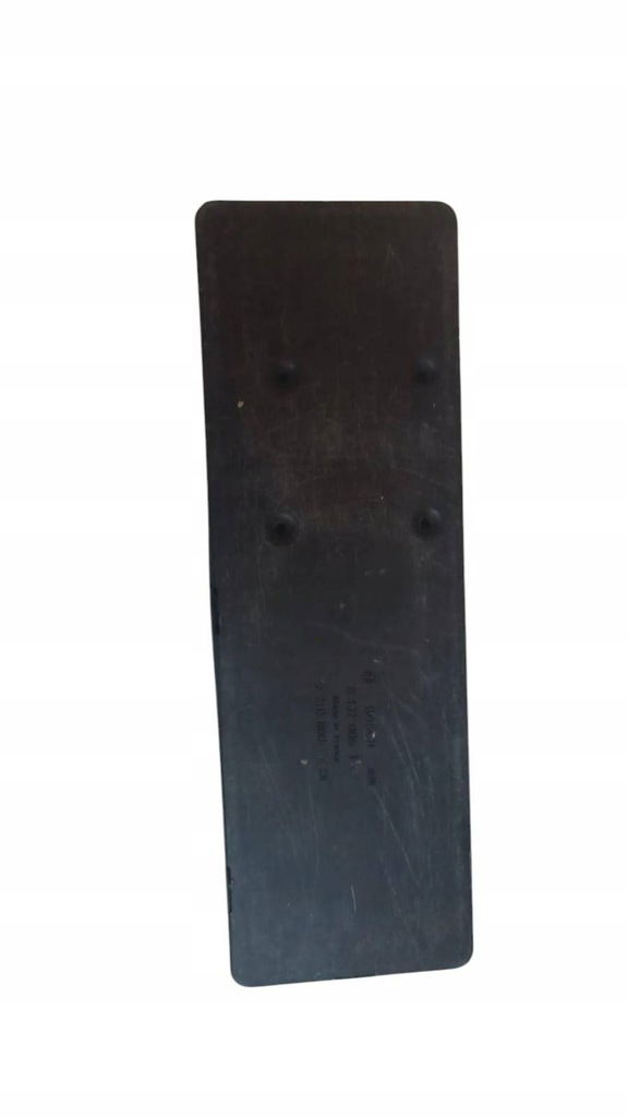 фото №5, Mercedes-benz e w210 помпа замка центрального