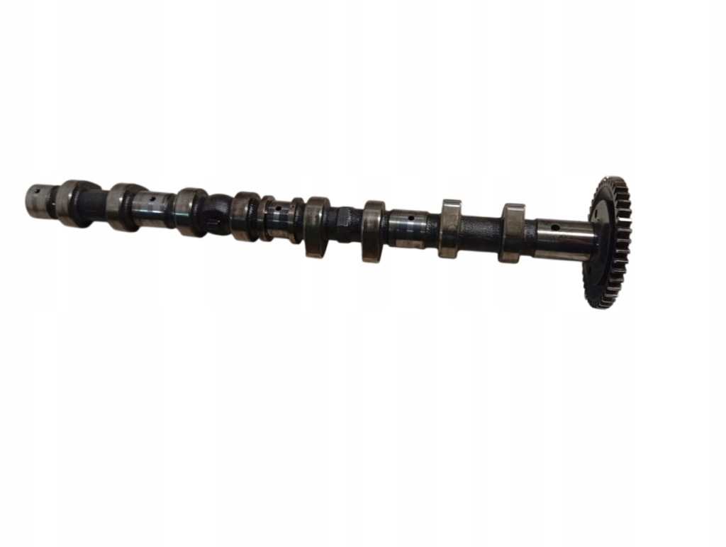 Купити Вал розподільного валу mercedes ml w163 4.0 cdi r6280510301