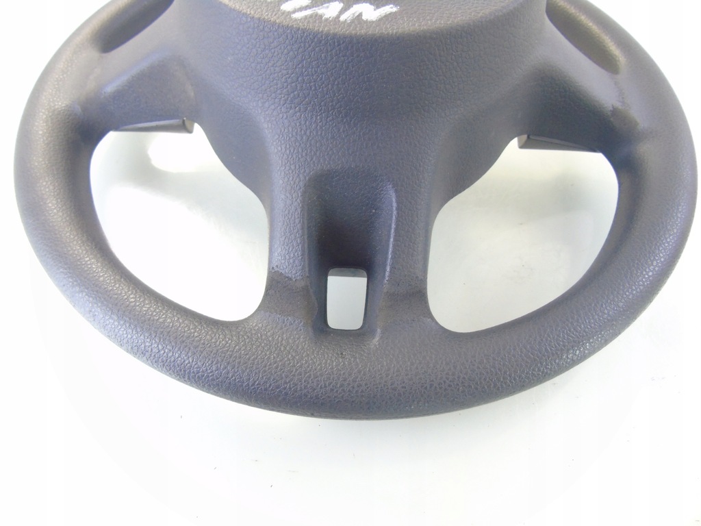 фото №7, Повітропровід vw tiguan i 5n 5k0419091h