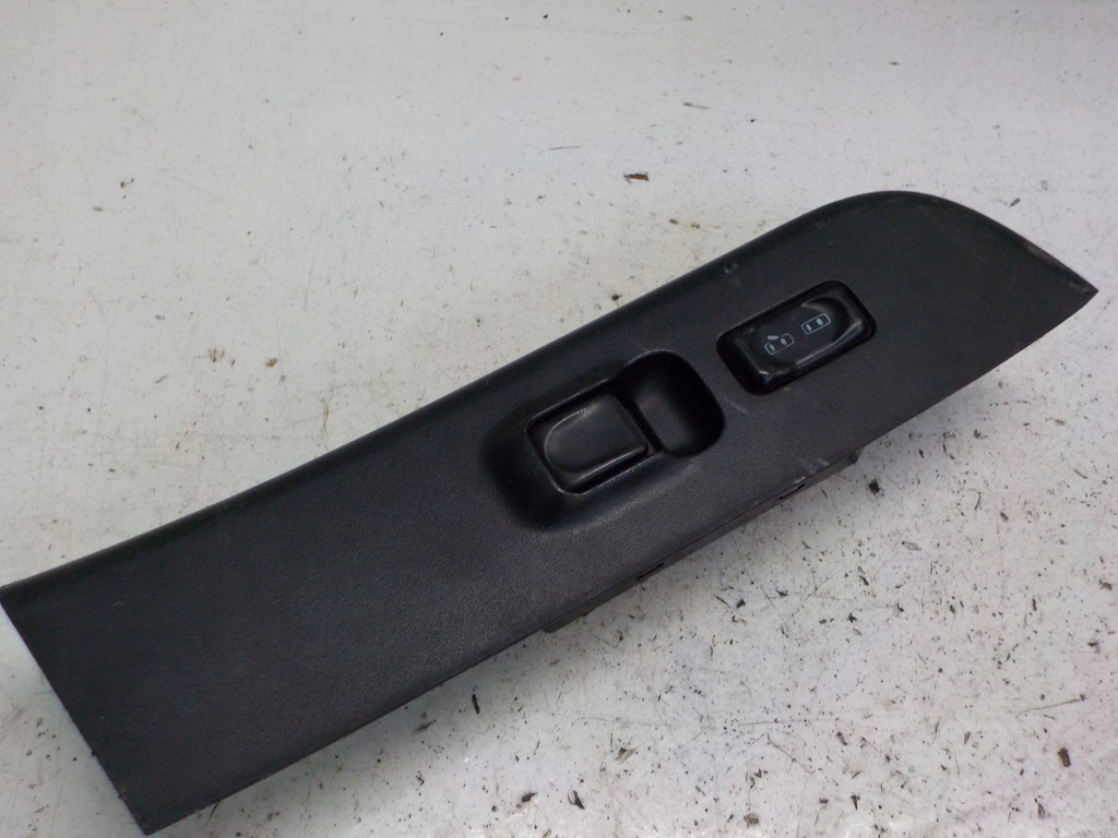 фото №1, Frontera b переключатель окон