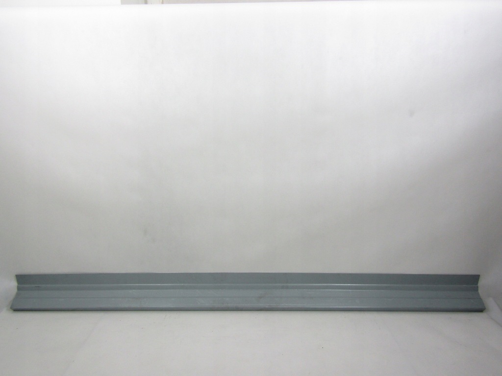 фото №9, Ремкомплект поріг поріг l=p fiat bravo 02.2007- довжина 190cm