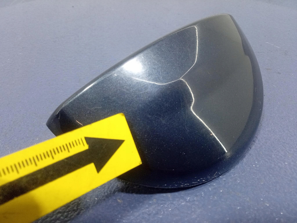 Opel meriva a lift 05- кнопка микровыключатель крышки задний  13194712 z168 с Разборки