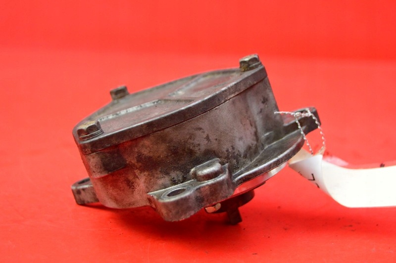 фото №4, Насос вакуум вакуум subaru legacy 4 iv 2.0 d 150 km 03-09