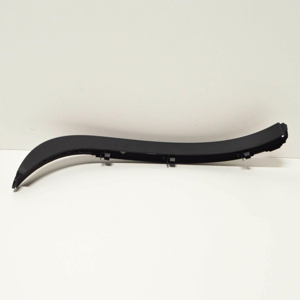 фото №16, Чехол na колесо чёрный jedwab vag volkswagen tiguan 2008 2017