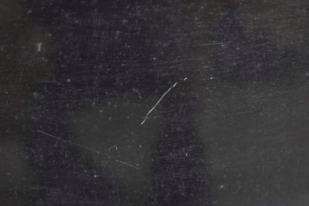 фото №9, Дверь задние правое крыло чёрные dacia logan mcv 1 i lift 07-12