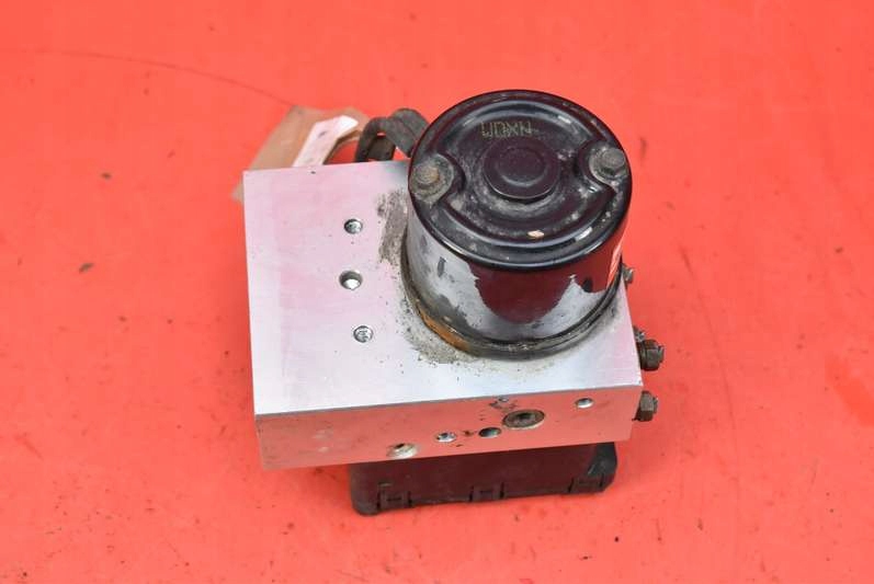 фото №5, Насос abs 58920-38100 kia magentis 1 i 2.0 16v 134 km 01-03