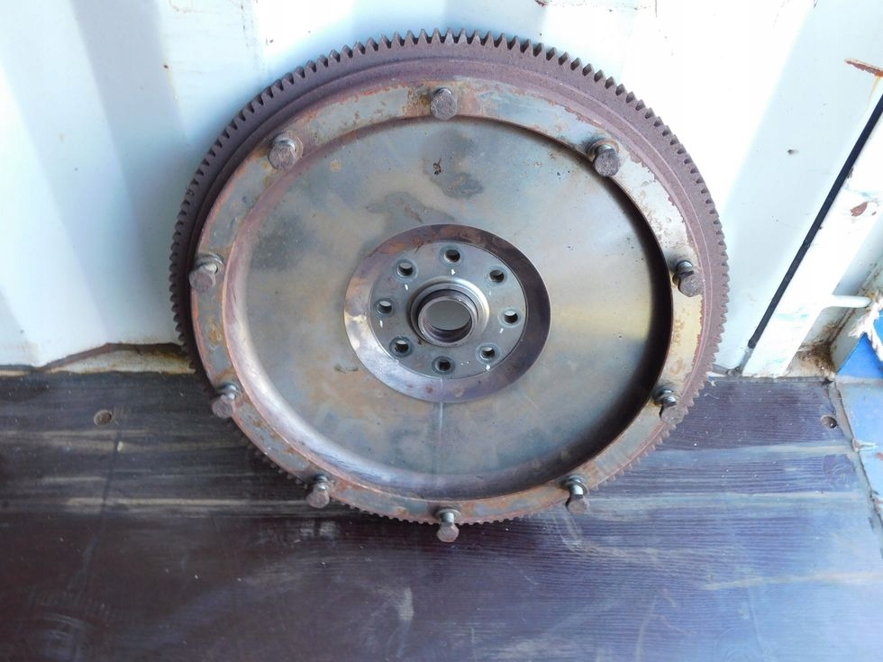 фото №9, Привод мощности astra привод насоса pto iveco eurocargo daf lf 45 55 man