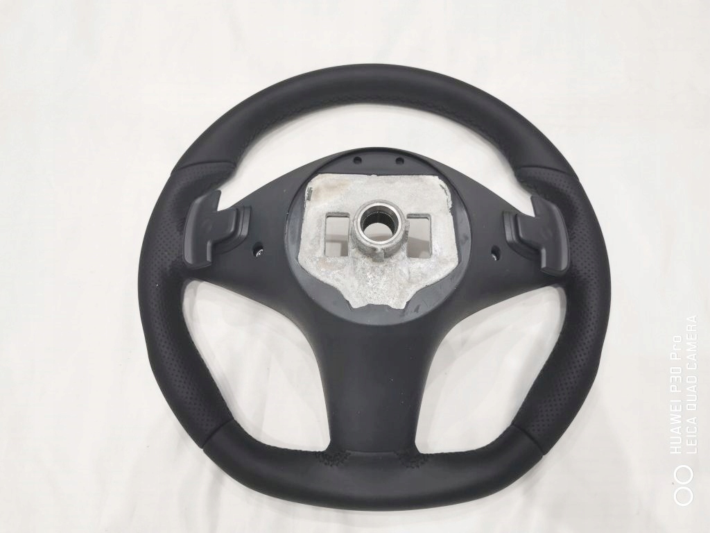 фото №6, E klasa w212 w207 coupe czarna fabrycznie nowa.