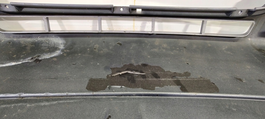 фото №9, Audi a4 b7 бампер перед передній 8e0807437ag