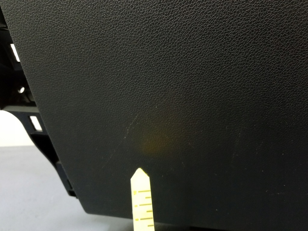 фото №6, Peugeot 508 i бардачок пассажира eu 9686450877