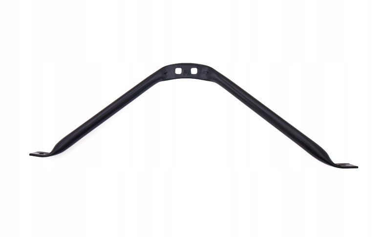 Купить Новая распорка поперечина передний кронштейн v bmw 3 g20 g21 2019 -