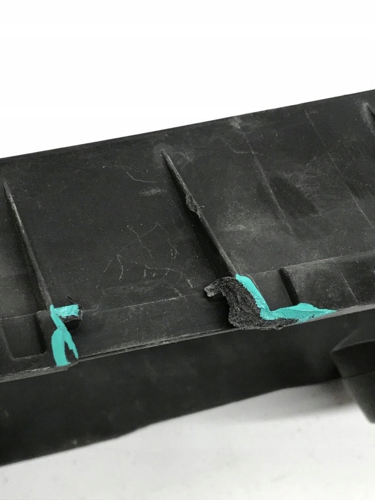 фото №6, Audi a3 s3 8v 2016 решётка радиатора верхний радиатора 8v5853949b