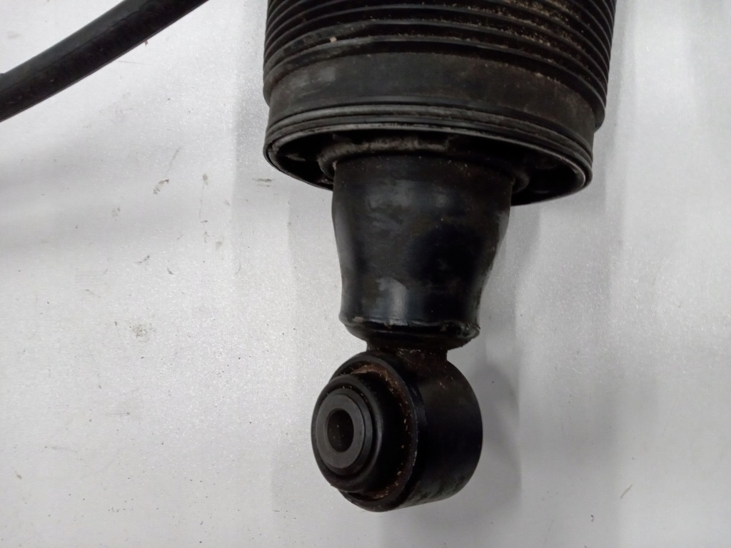 фото №5, Амортизатор задня задній mercedes sl r230