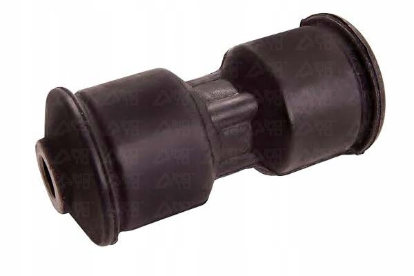 фото №2, Sidem втулка рычага 2k0511171b