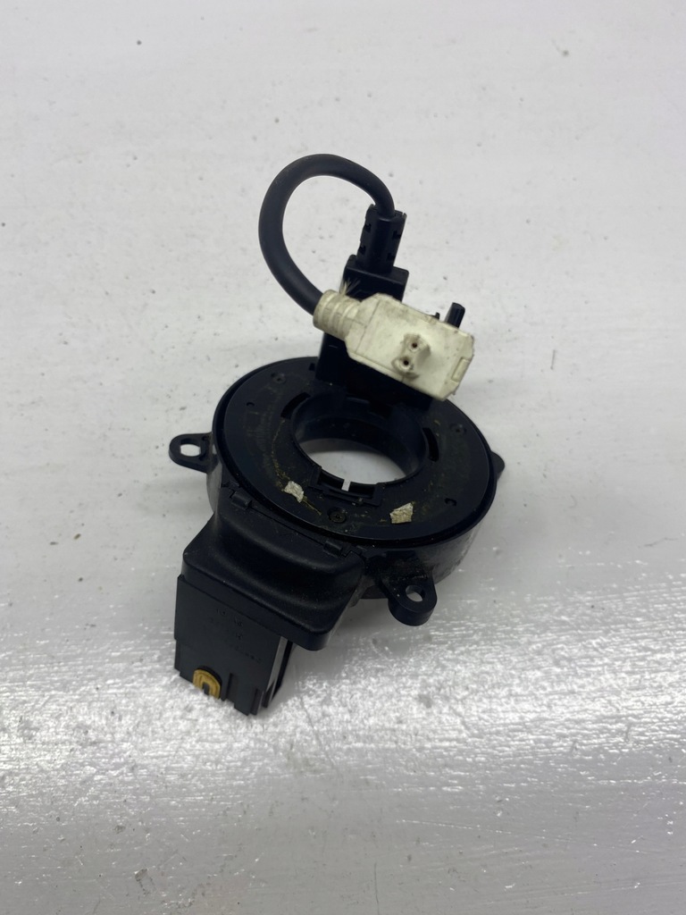 фото №1, Стрічка шлейф renault 77008400990