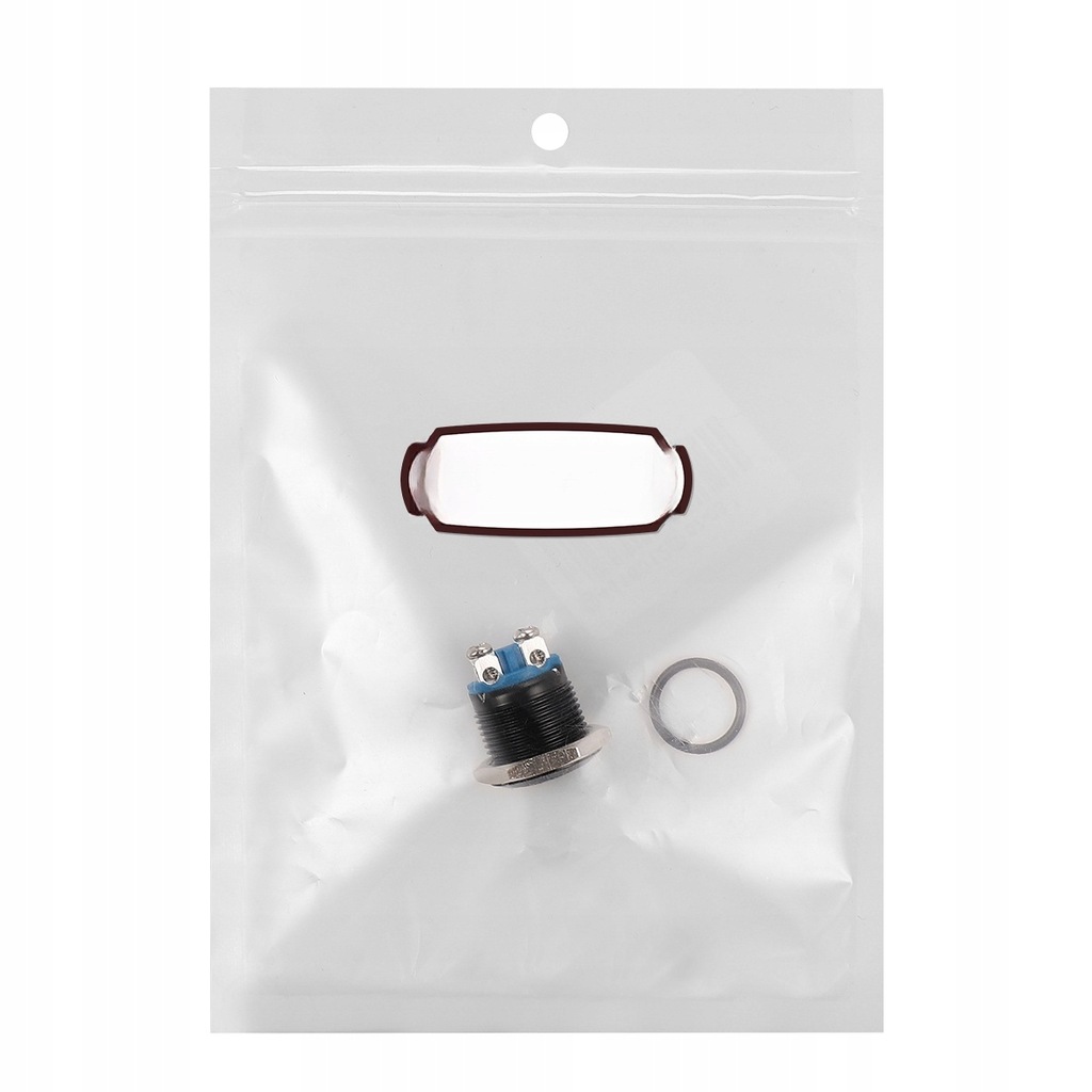 фото №9, Кнопка міцний, супорти гвинтові кнопка grzybkowy