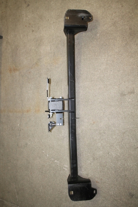 Mini cooper countryman f60 фаркоп  буксирувальний Оригінал