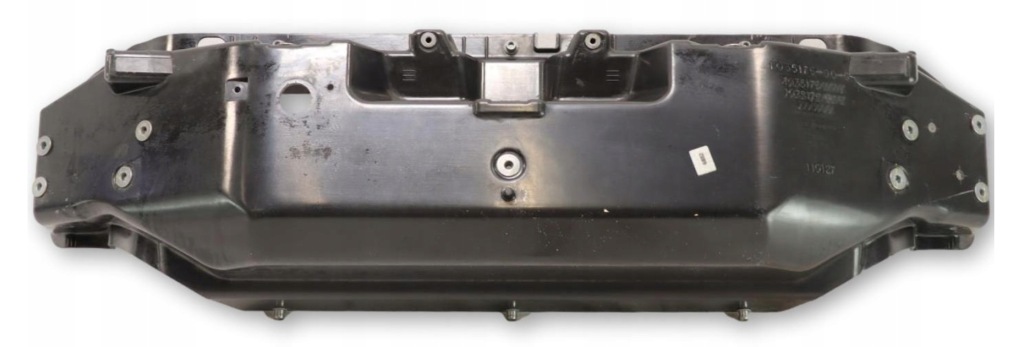 Купити Tesla model x, 16 - кронштейн 1035176-00-g