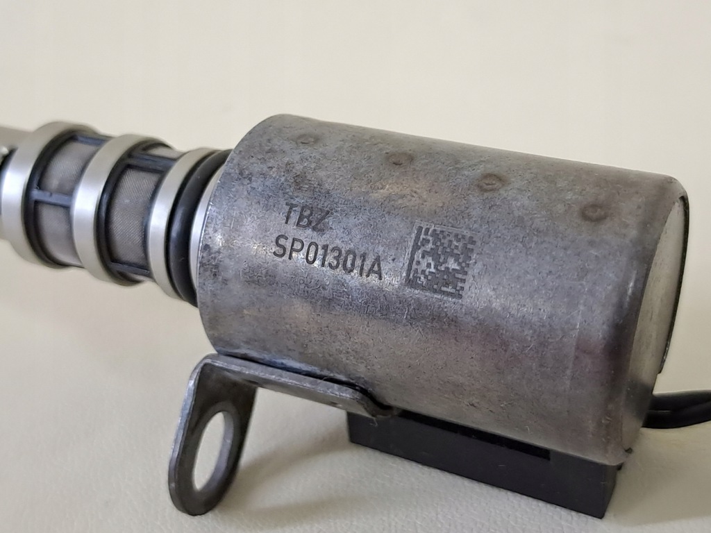 фото №6, Peugeot rifter 20r датчик клапан faz распределительного вала