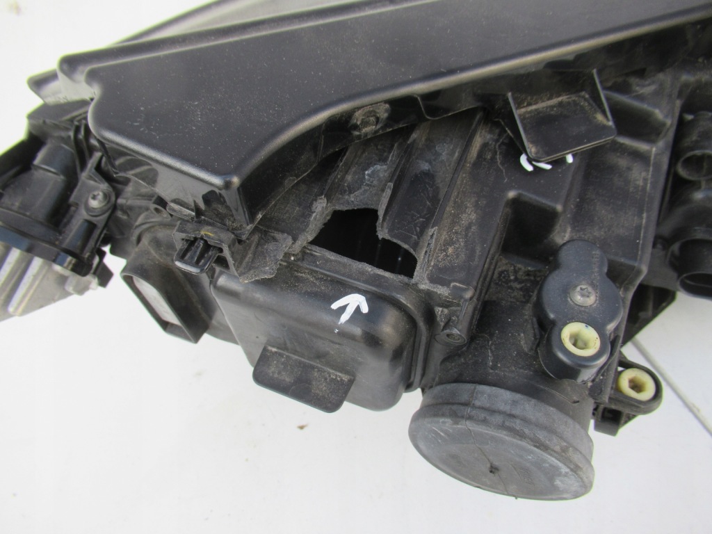 фото №6, Vw arteon 3g8 лампа перед правая full led 3g8941035