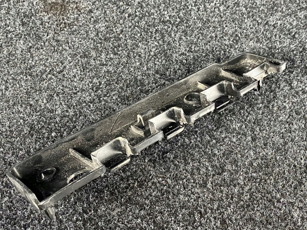 фото №2, Volvo s60 iii v60 ii напрямна поріг лівий перед