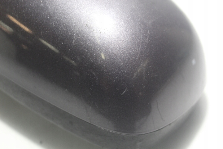 фото №5, Дзеркало праве renault megane scenic ii