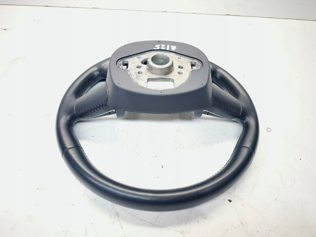 фото №11, Повітропровід шкіра мультифункція audi q3 8u 8u0419091b 1kt soul 1/25