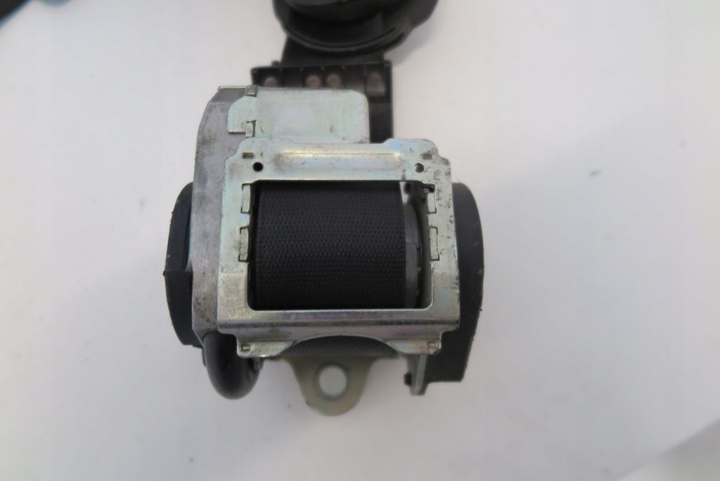 фото №5, Pas правый перед mercedes w211 2118600286