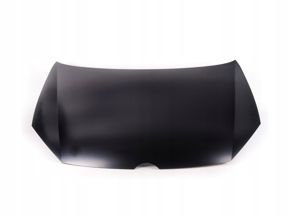 фото №1, Vw golf vi 09-12 капот