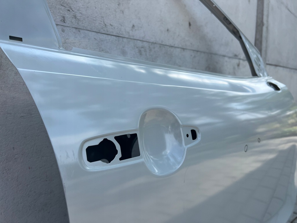 фото №7, Двері suzuki baleno 2015- передні праве перед правий nowe оригінальні