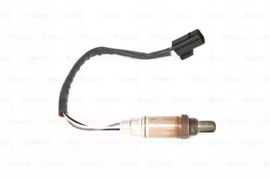 фото №6, Датчик лямбда-зонд bosch 0258003193