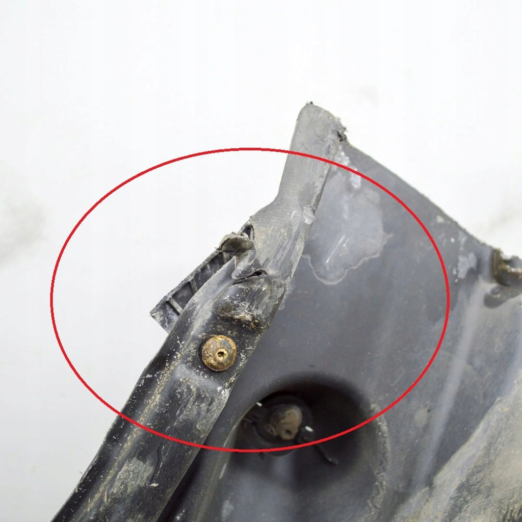 фото №6, Audi a3 s3 8v 2016 левая сторона защита боковая подвеска