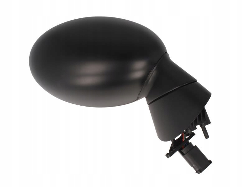 Купити Дзеркало зовнішнє blic 5402-04-1129954p