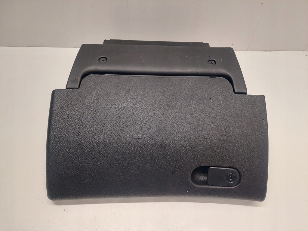 фото №1, Бардачок пасажира opel vectra b 90503555