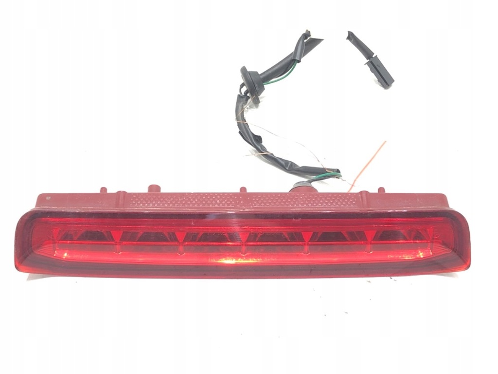 фото №1, Лампа стоп opel mokka 95151129 crossover