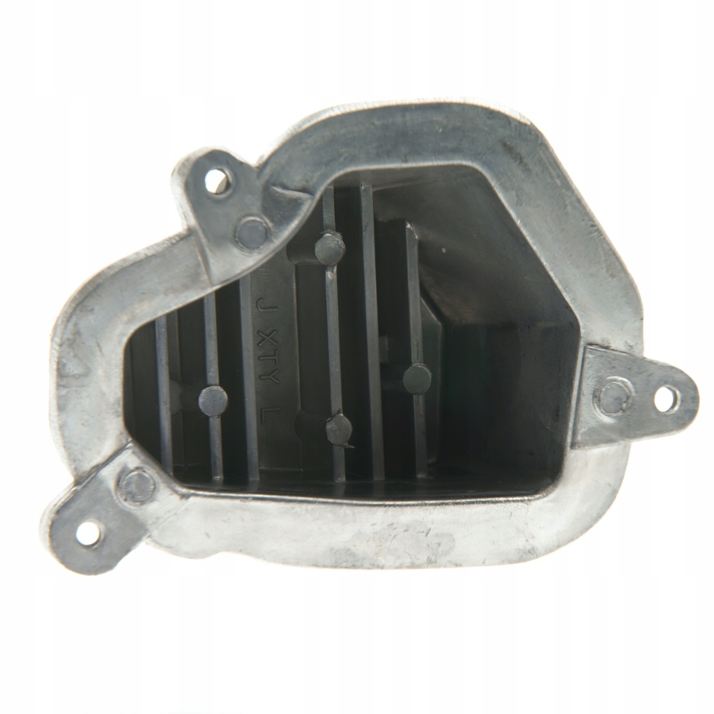 фото №3, Eplm60 модуль блок керування led - поворотник