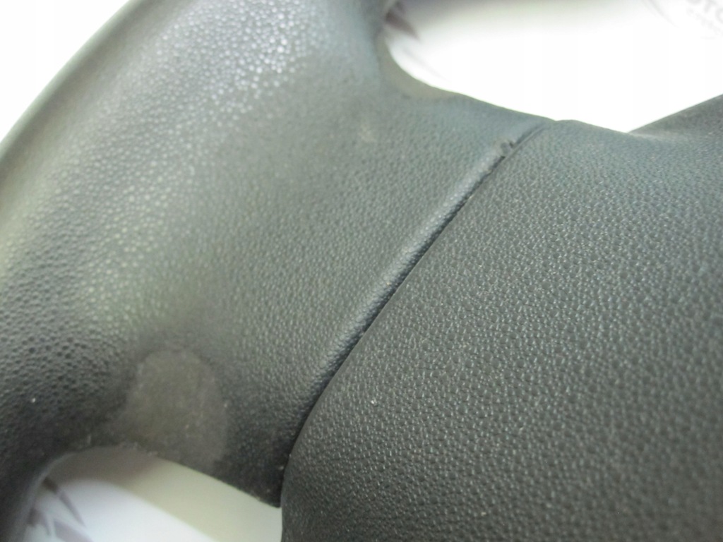 фото №5, Citroen c3 picasso lift 14r воздуховод 6099294