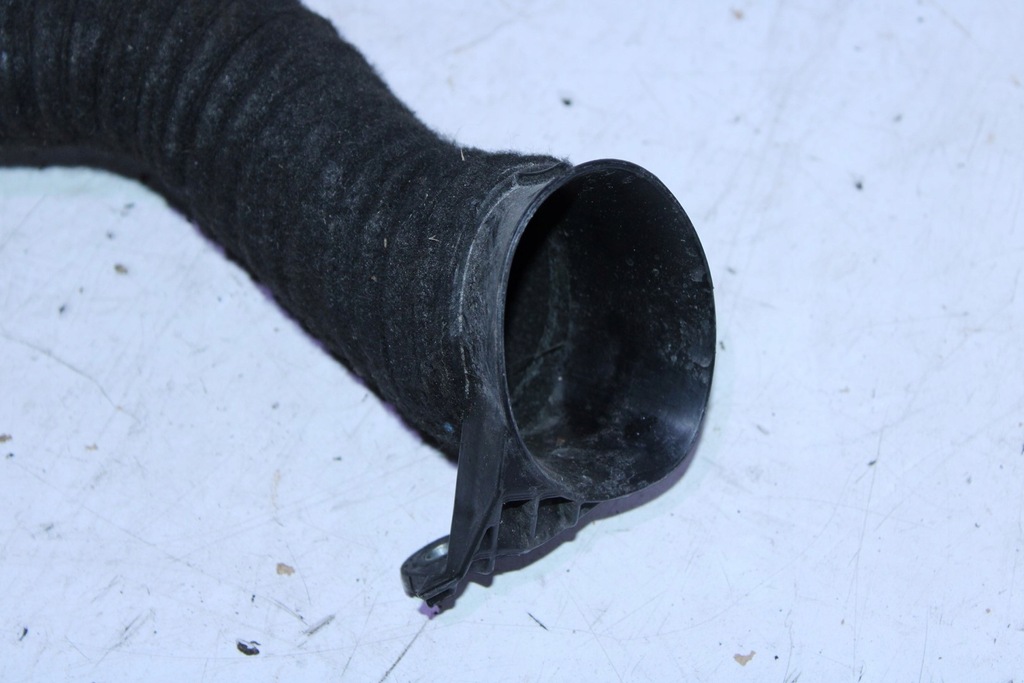 фото №3, Wąż труба впуск воздуха fiat tipo ii 2