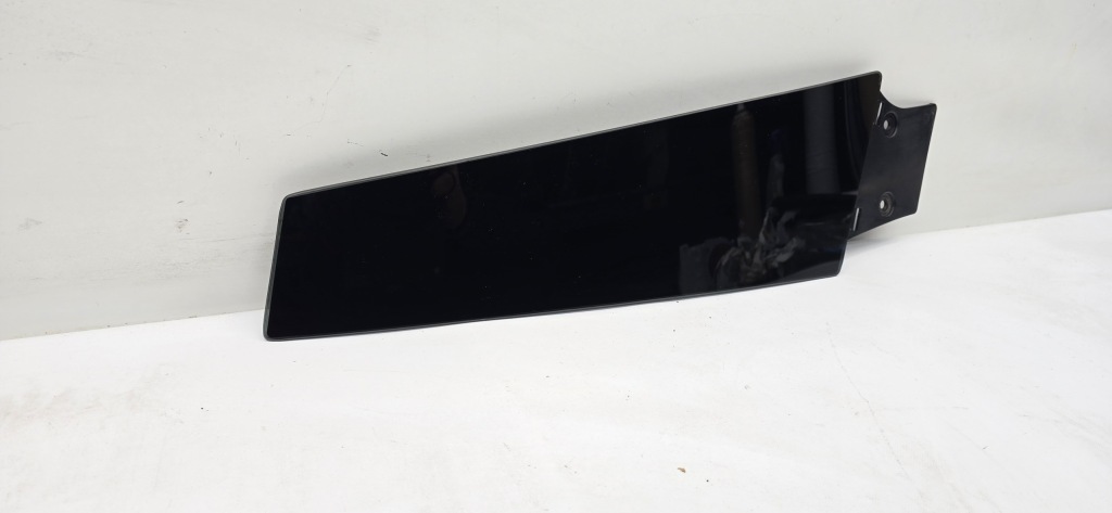 Захист зовнішня стійка b права tesla model s Ціна