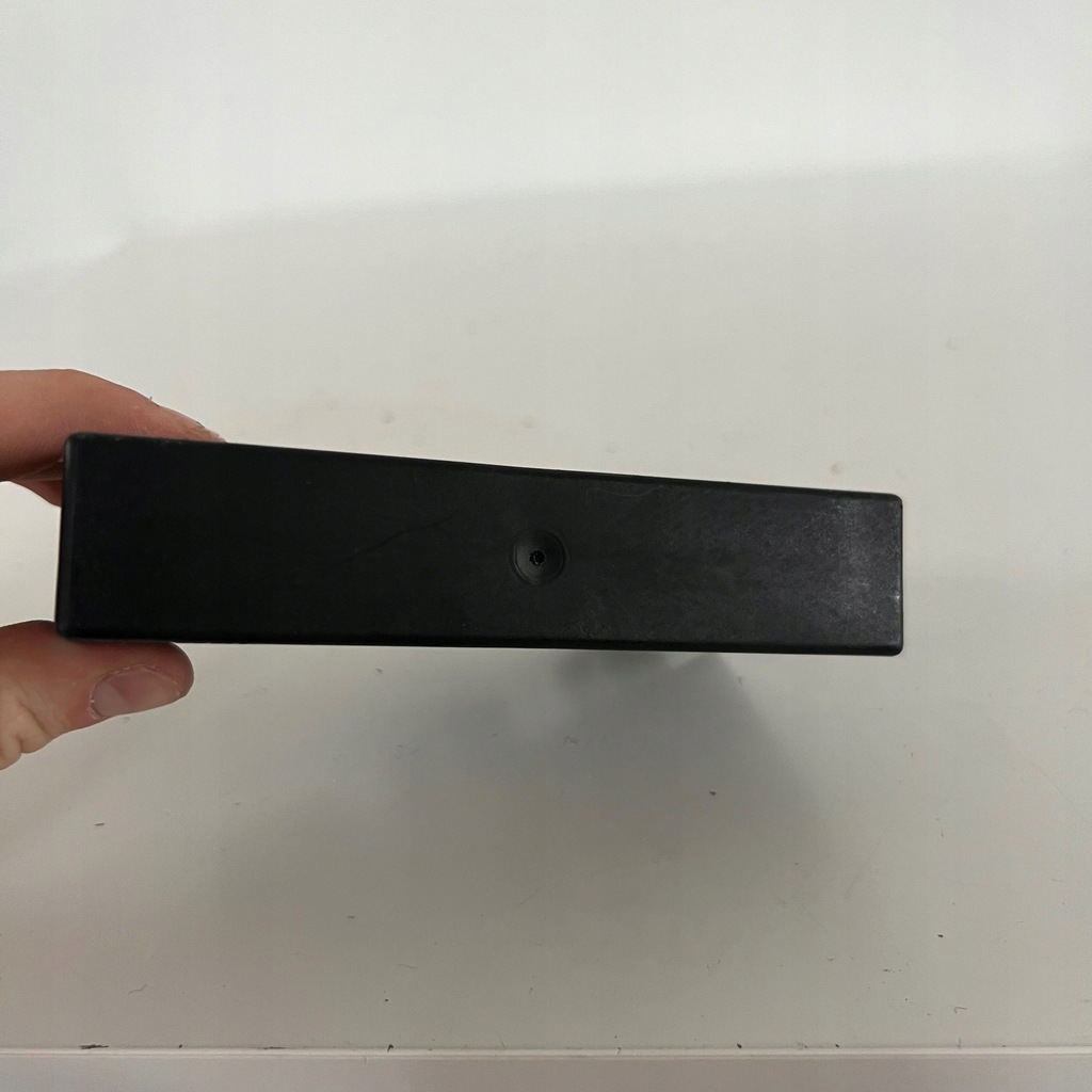 фото №7, Bmw e60 e61 модуль блок управления pdc парковки lci 9185139