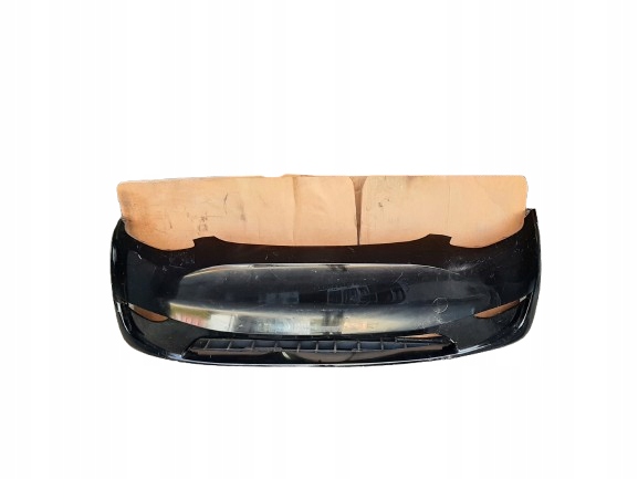 Купити Tesla iii бампер перед передній 1493747-00-a