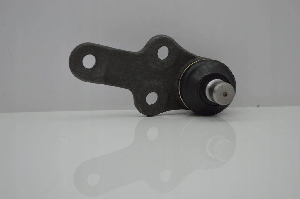 фото №1, Шаровая опора рычага ford fiesta maxgear mgz-405002