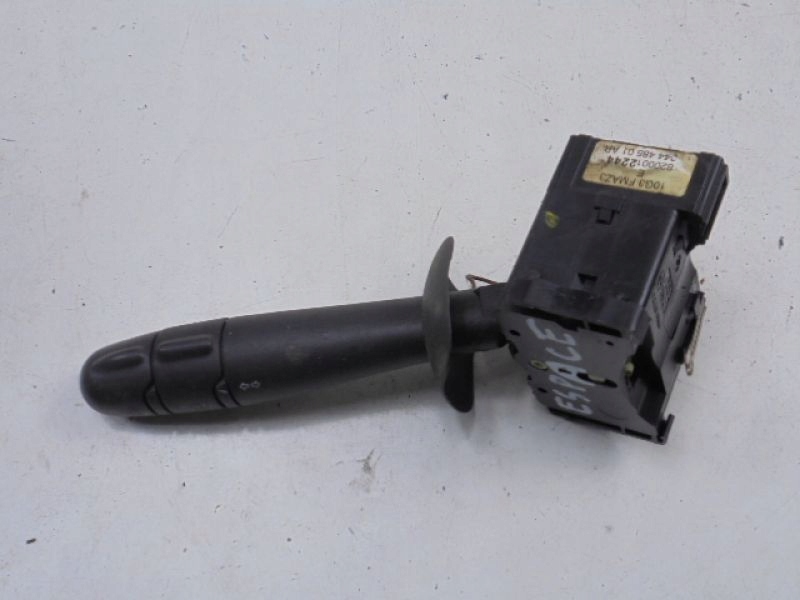 фото №1, Espace iv перемикач комбінований 8200012244