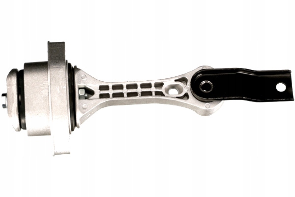 фото №3, Втулка стабілізатора gates