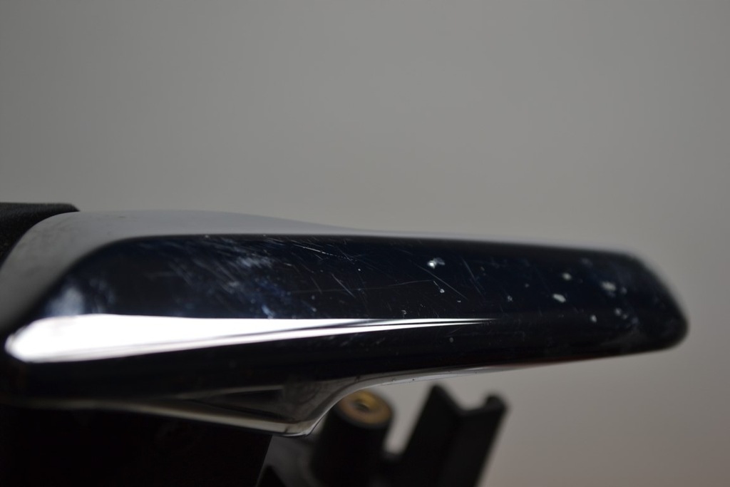 фото №11, Mercedes r129 sl ручка внутрішнє двері p + l