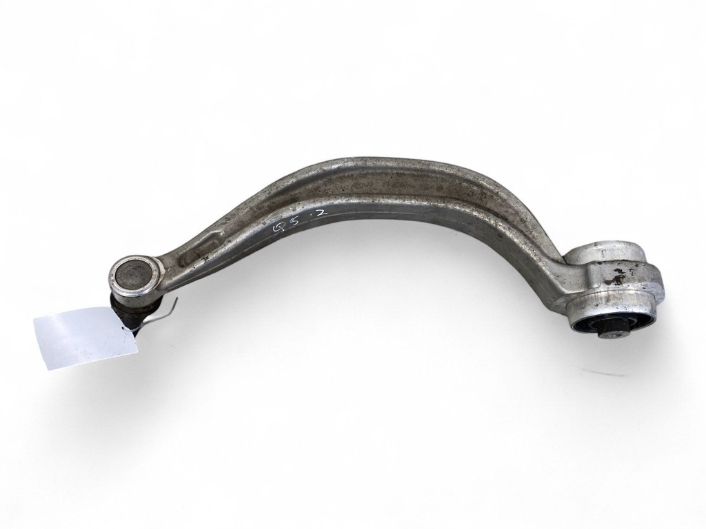 фото №8, Audi q5 sq5 2023 важіль передній